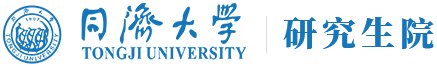 bet韦德官网