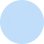 bet韦德官网优惠活动2026级本科