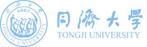 bet韦德官网