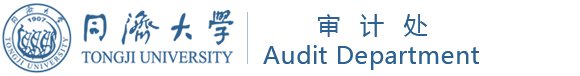 上海市四平路1239号bet韦德官网