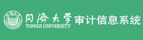 shenjichu@tongji.e