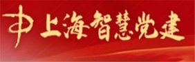 公开信息按发布时间滚动