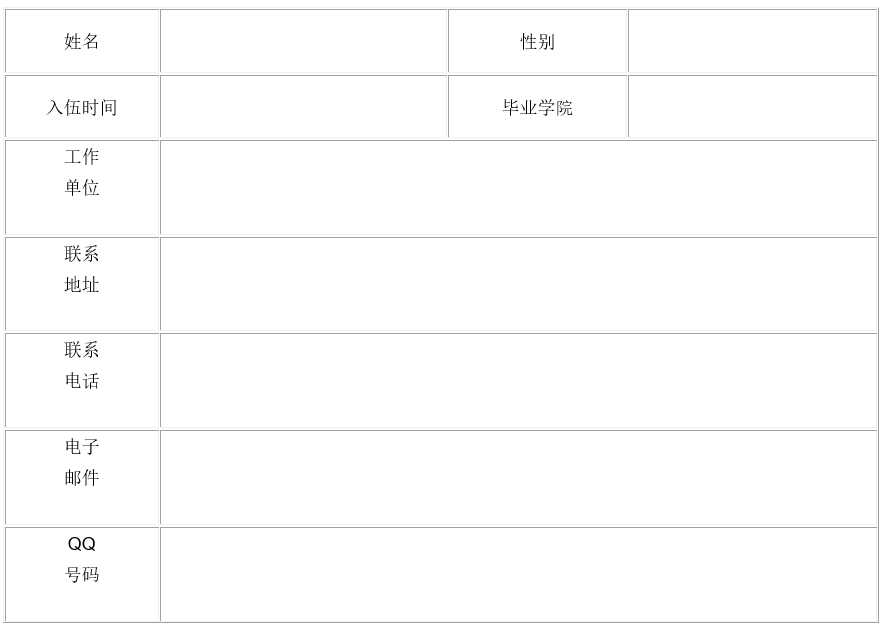 2019年bet韦德官网正规渠道征兵