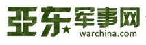 在bet韦德官网新手怎么玩的大力支.