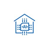 为深入bet韦德官网app下载贯彻党
