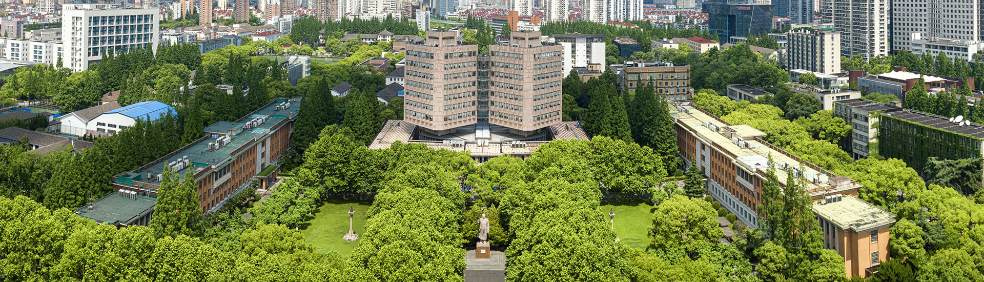 公开年报